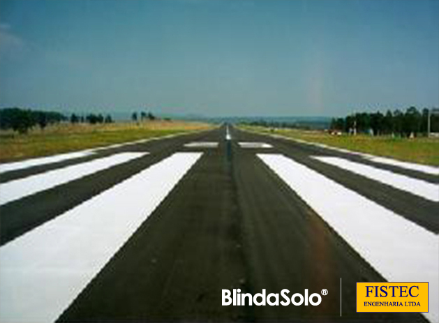 Aeroporto Doutor José Augusto de Arruda Botelho (Itirapina/SP)