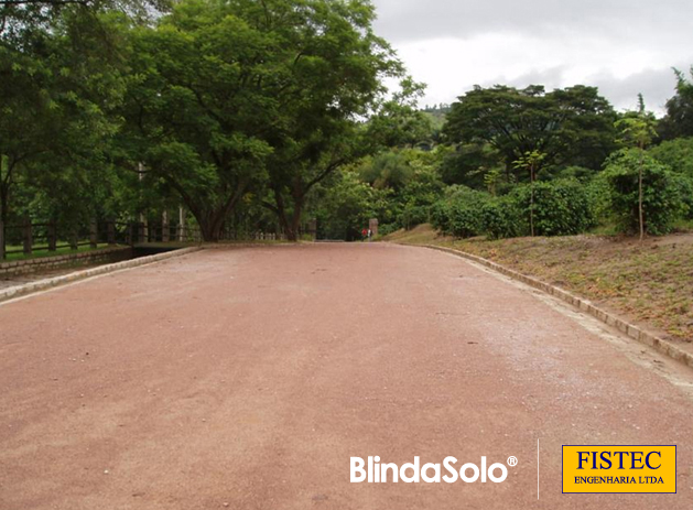 Fazenda Guariroba - Valinhos/SP