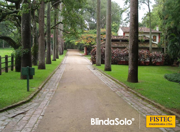 Fazenda Guariroba - Valinhos/SP