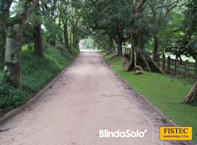 Fazenda Guariroba - Valinhos/SP