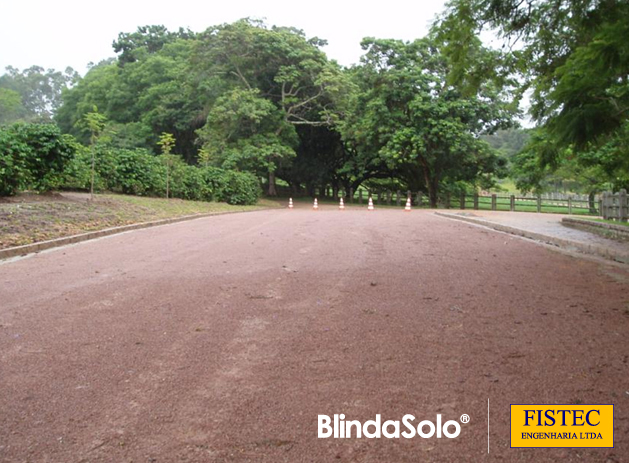 Fazenda Guariroba - Valinhos/SP