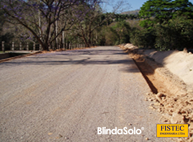 Fazenda Guariroba - Valinhos/SP